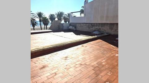 Apartment for sale on Paseo Marítimo, Carboneras