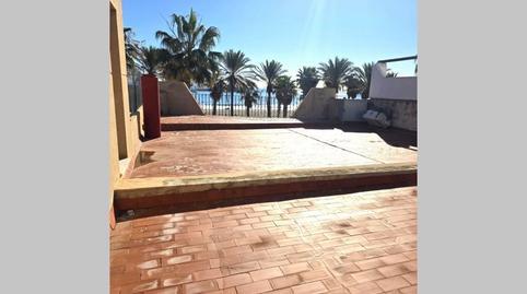 Apartment for sale on Paseo Marítimo, Carboneras