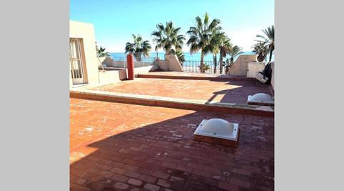 Apartment for sale on Paseo Marítimo, Carboneras
