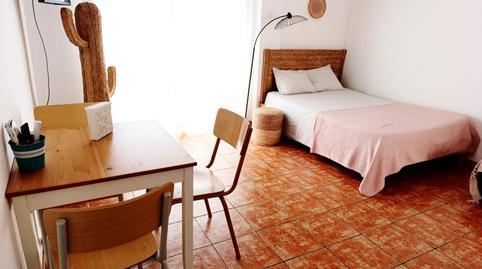 Studio for sale at Carretera Carboneras, 11, Aguamarga