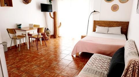 Studio for sale at Carretera Carboneras, 11, Aguamarga