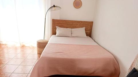 Studio for sale at Carretera Carboneras, 11, Aguamarga