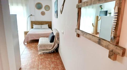 Studio for sale at Carretera Carboneras, 11, Aguamarga