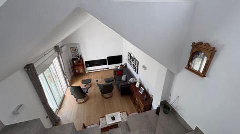 Building for sale at Calle Sorbas, 30, Carboneras