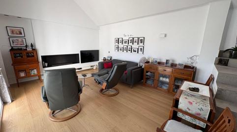 Building for sale at Calle Sorbas, 30, Carboneras