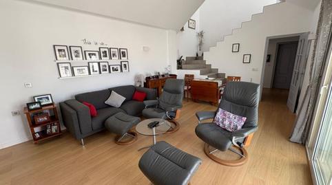 Building for sale at Calle Sorbas, 30, Carboneras