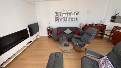 Building for sale at Calle Sorbas, 30, Carboneras