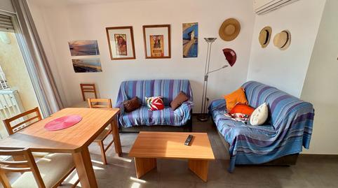 Apartment for sale on Calle la Puntica, 13, Carboneras