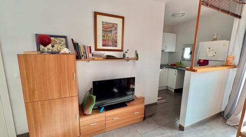 Apartment for sale on Calle la Puntica, 13, Carboneras