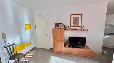 Apartment for sale on Calle la Puntica, 13, Carboneras