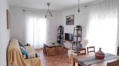 Apartment for sale in Camino Viejo de Garrucha, Carboneras