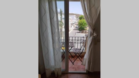 Apartment for sale in Camino Viejo de Garrucha, Carboneras