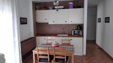 Apartment for sale in Camino Viejo de Garrucha, Carboneras