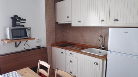 Apartment for sale in Camino Viejo de Garrucha, Carboneras