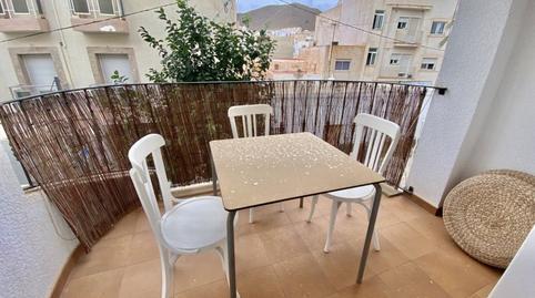 Apartment for sale on Calle Sorbas, 30, Carboneras