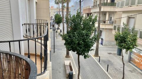 Apartment for sale on Calle Sorbas, 30, Carboneras