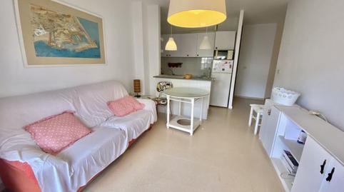 Apartment for sale on Calle Sorbas, 30, Carboneras