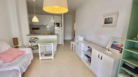 Apartment for sale on Calle Sorbas, 30, Carboneras