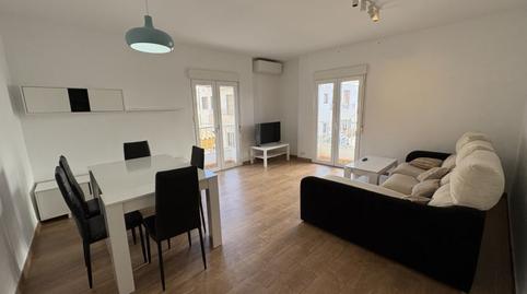Apartment for sale on Calle Nueva, 43, Carboneras