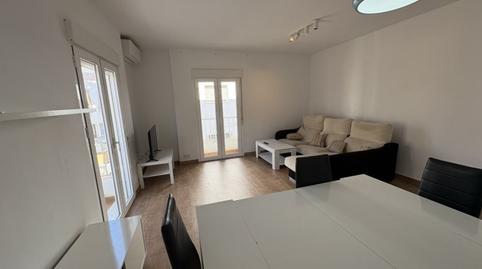 Apartment for sale on Calle Nueva, 43, Carboneras