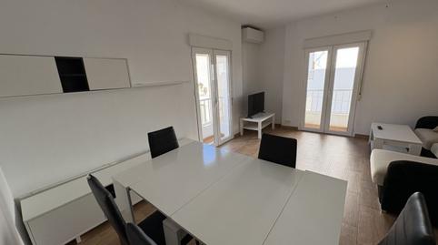 Apartment for sale on Calle Nueva, 43, Carboneras