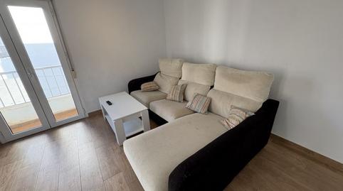 Apartment for sale on Calle Nueva, 43, Carboneras