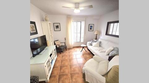 Apartment for sale on Calle Didion, 14, Carboneras