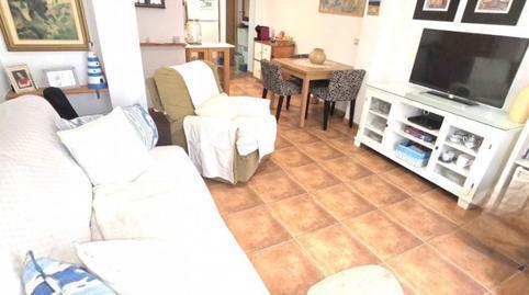 Apartment for sale on Calle Didion, 14, Carboneras