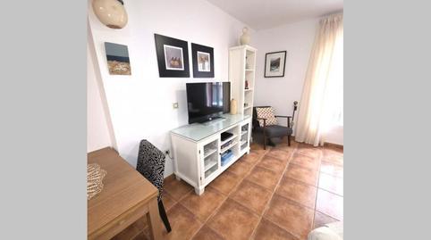 Apartment for sale on Calle Didion, 14, Carboneras