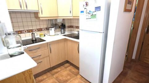 Apartment for sale on Calle Didion, 14, Carboneras