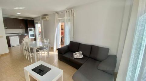 Apartment for sale on Calle Colón, 34, Carboneras