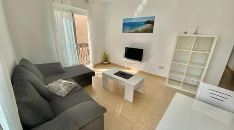 Apartment for sale on Calle Colón, 34, Carboneras