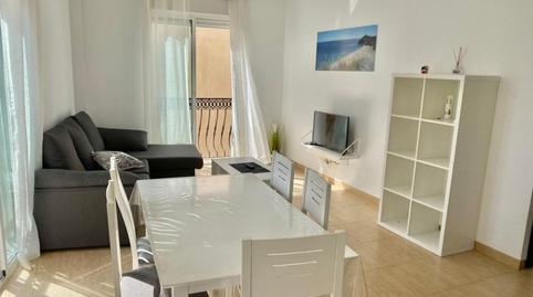 Apartment for sale on Calle Colón, 34, Carboneras