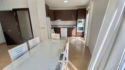 Apartment for sale on Calle Colón, 34, Carboneras