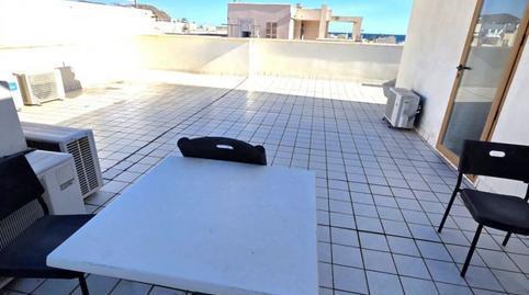 Apartment for sale in Plaza Castillo, Carboneras