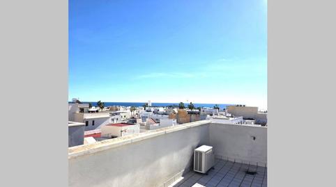 Apartment for sale in Plaza Castillo, Carboneras