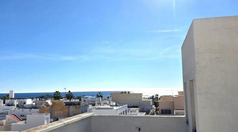 Apartment for sale in Plaza Castillo, Carboneras