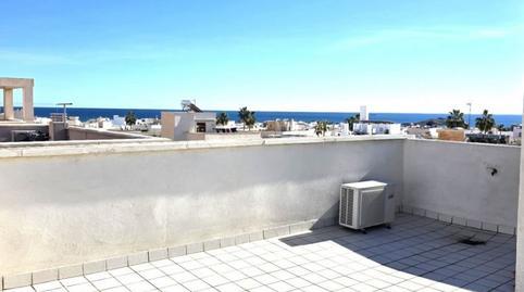 Apartment for sale in Plaza Castillo, Carboneras