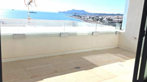 Apartment for sale on Calle Torre del Rayo, 22, Carboneras