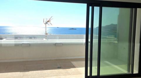 Apartment for sale on Calle Torre del Rayo, 22, Carboneras