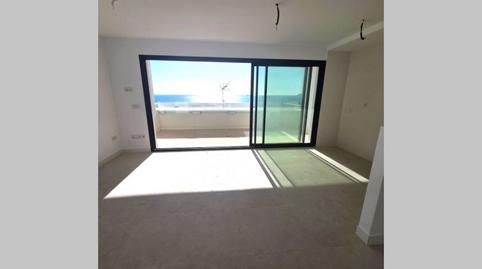Apartment for sale on Calle Torre del Rayo, 22, Carboneras