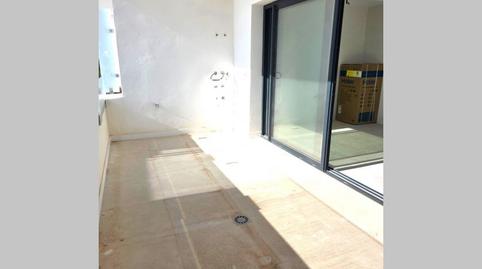 Apartment for sale on Calle Torre del Rayo, 22, Carboneras