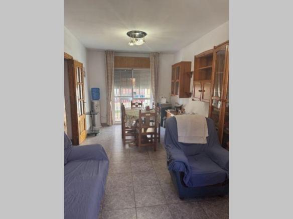Townhouse for sale on Calle el Prado, Costacabana – Loma Cabrera