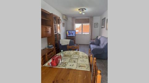Townhouse for sale on Calle el Prado, Costacabana – Loma Cabrera