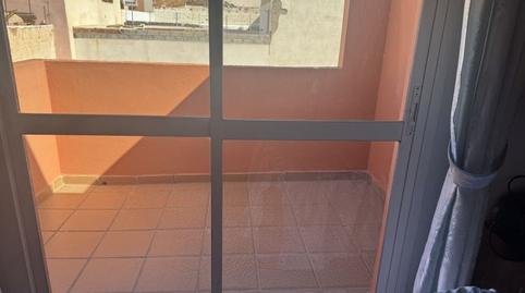 Townhouse for sale on Calle el Prado, Costacabana – Loma Cabrera