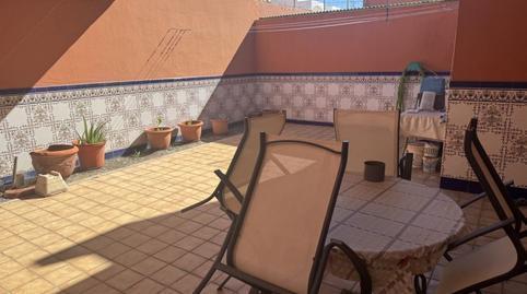 Townhouse for sale on Calle el Prado, Costacabana – Loma Cabrera