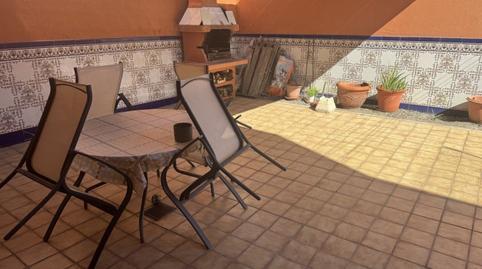 Townhouse for sale on Calle el Prado, Costacabana – Loma Cabrera