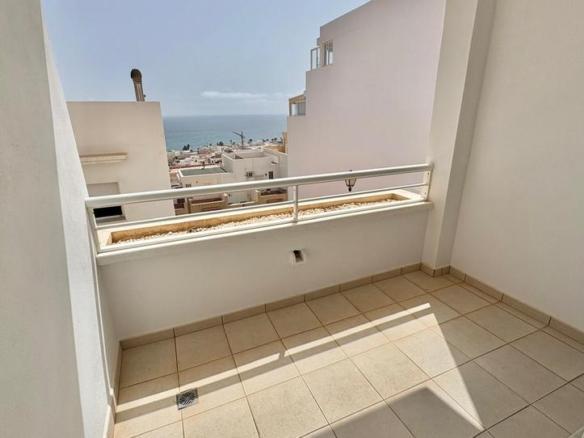 Apartment for sale on Calle Miguel Cervantes, Carboneras