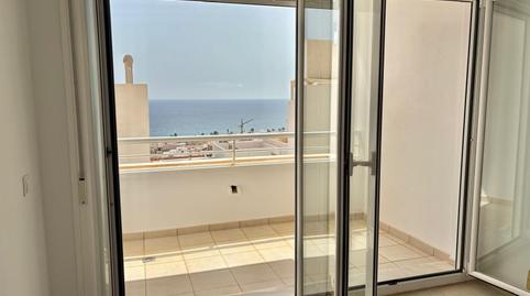 Apartment for sale on Calle Miguel Cervantes, Carboneras