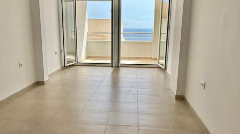 Apartment for sale on Calle Miguel Cervantes, Carboneras